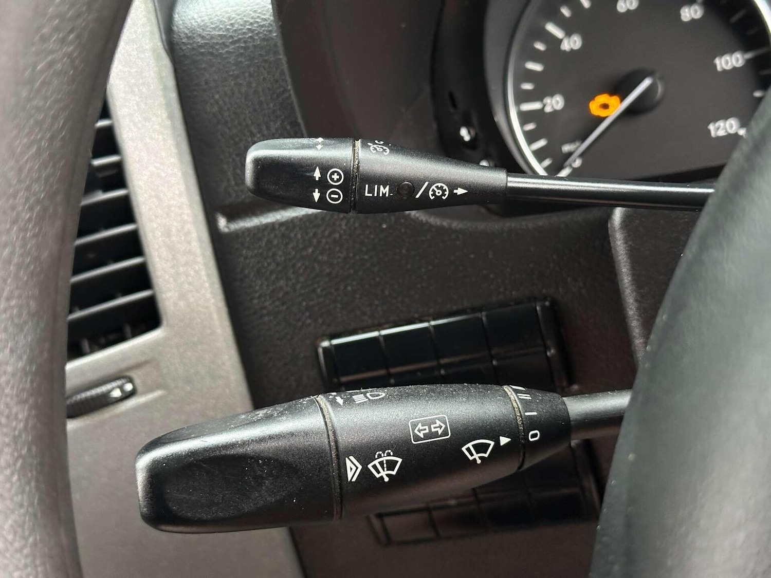 Used Mercedes-Benz Sprinter 2016 for sale - 76427915: Photo 15