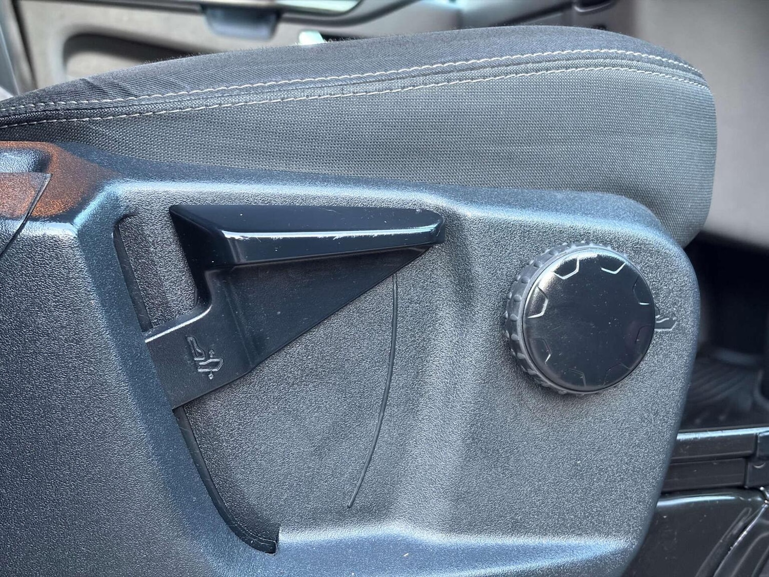 Used Ford Transit Custom 2019 for sale - 77729562: Photo 27