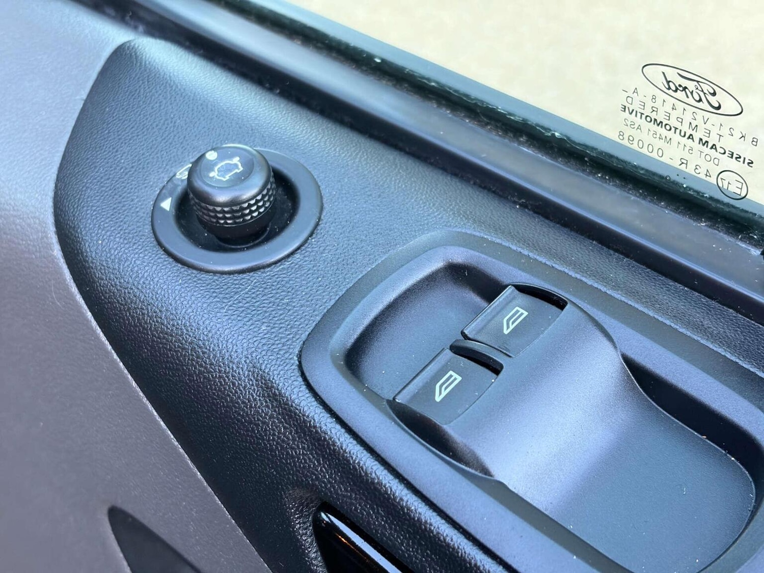 Used Ford Transit Custom 2019 for sale - 77729562: Photo 28