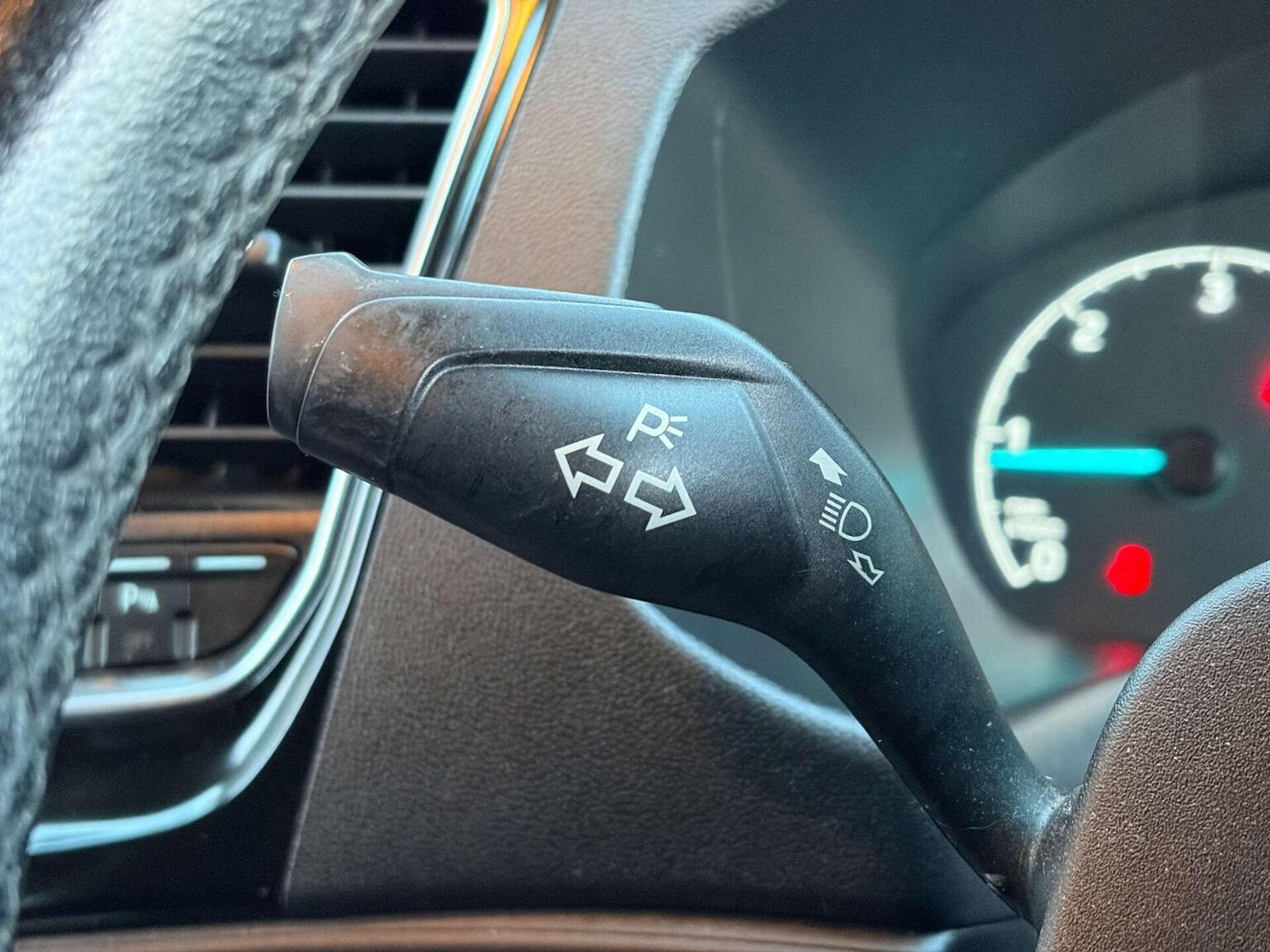 Used Ford Transit Custom 2019 for sale - 77729562: Photo 31