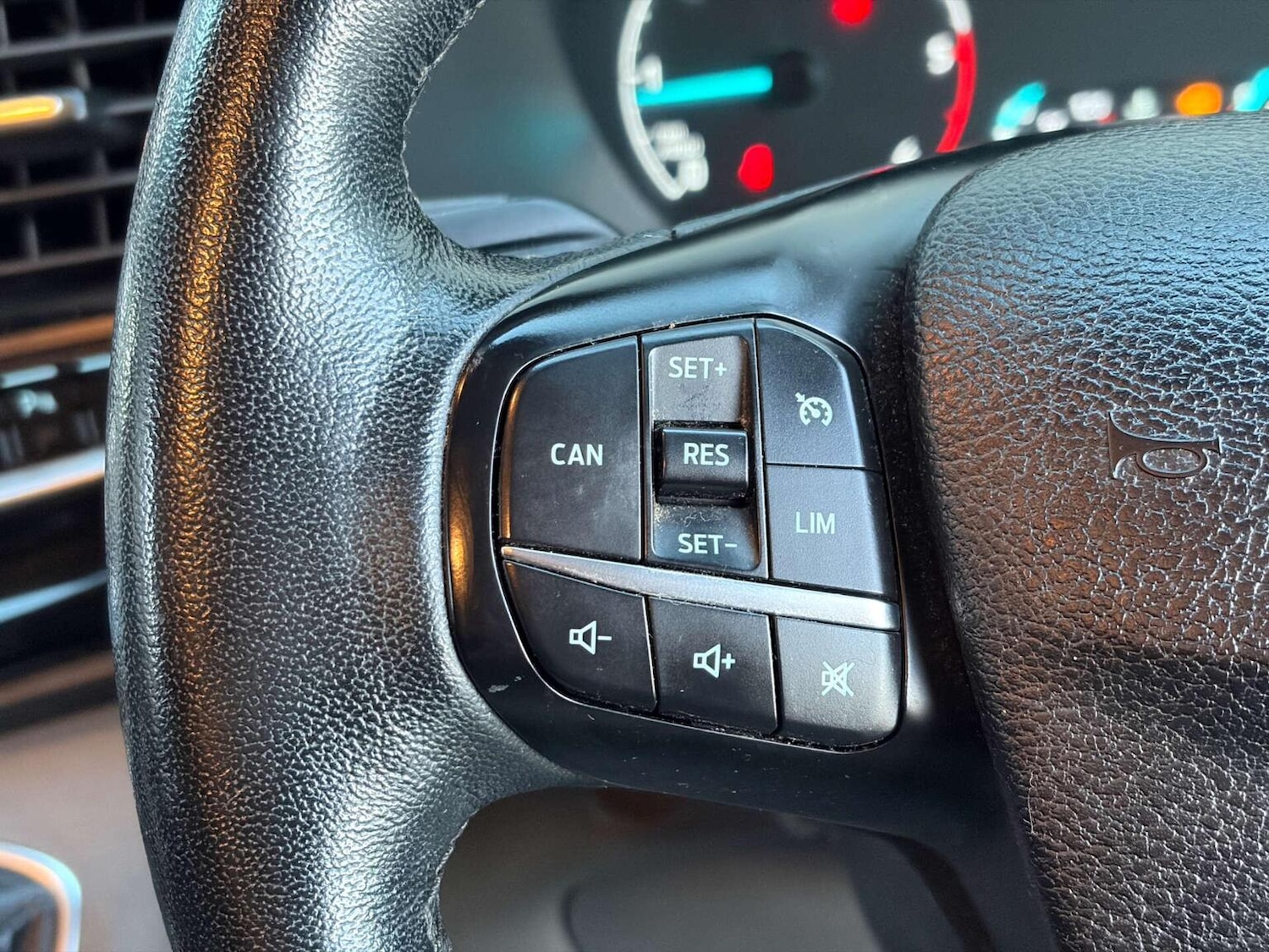 Used Ford Transit Custom 2019 for sale - 77729562: Photo 32