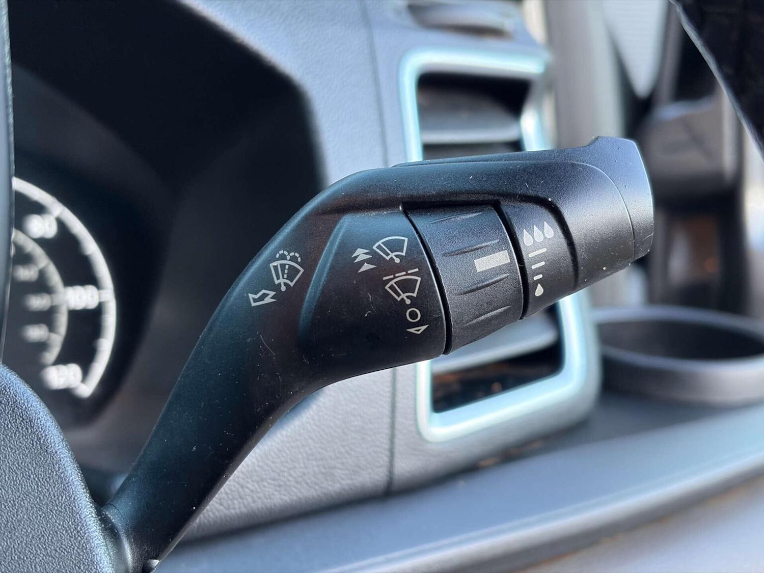 Used Ford Transit Custom 2019 for sale - 77729562: Photo 34