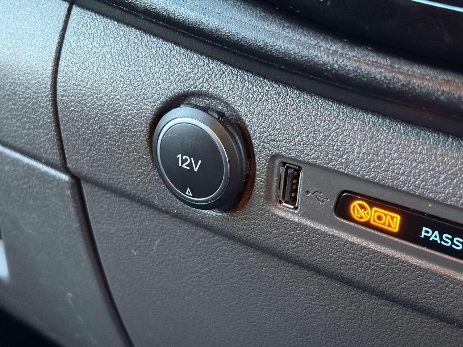 Used Ford Transit Custom 2019 for sale - 77729562: Photo 39