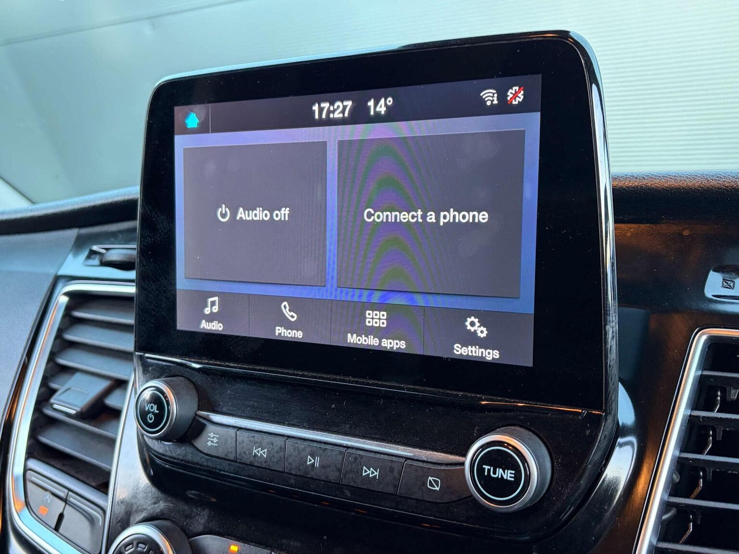 Used Ford Transit Custom 2019 for sale - 77729562: Photo 40