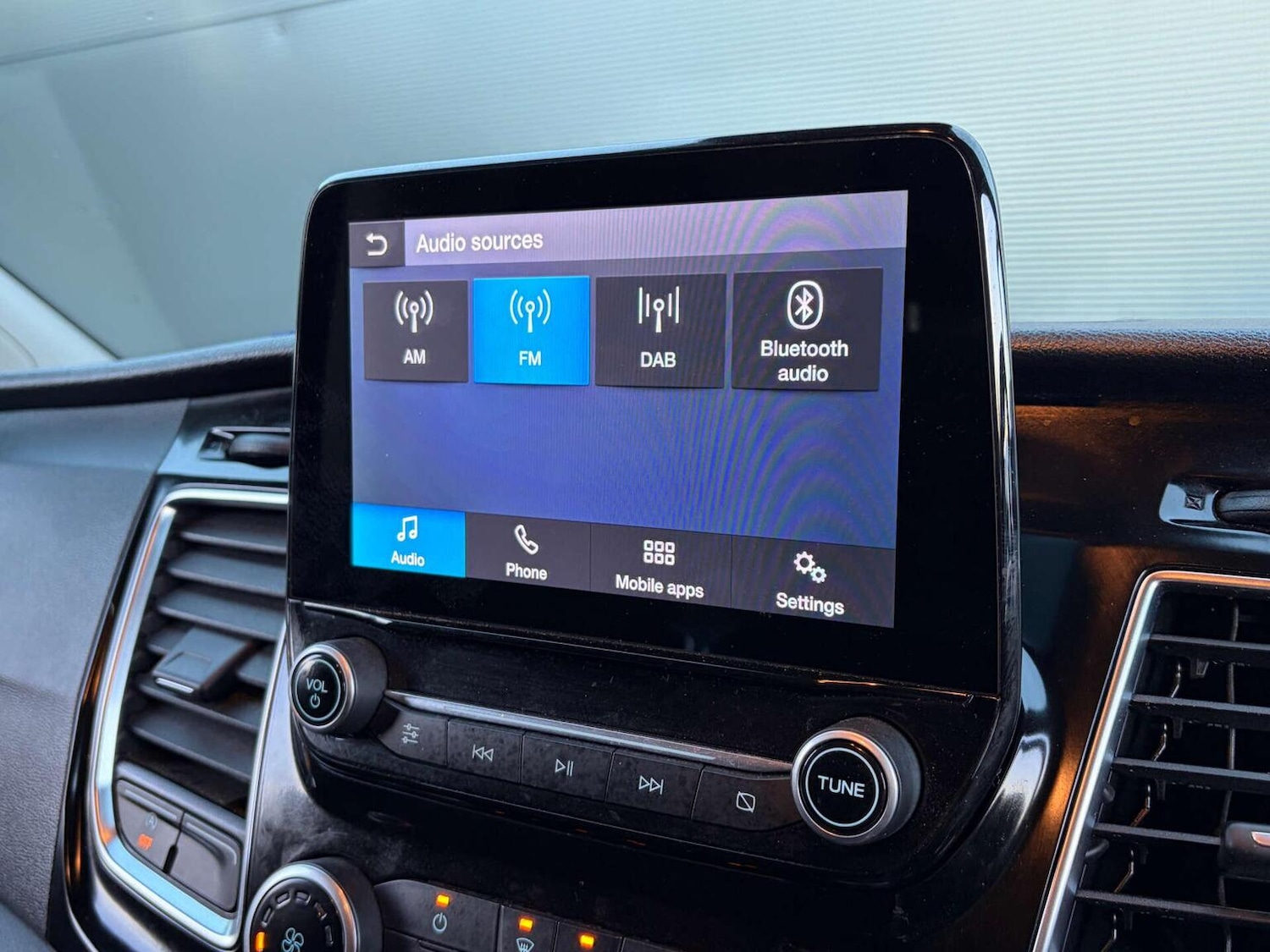 Used Ford Transit Custom 2019 for sale - 77729562: Photo 42