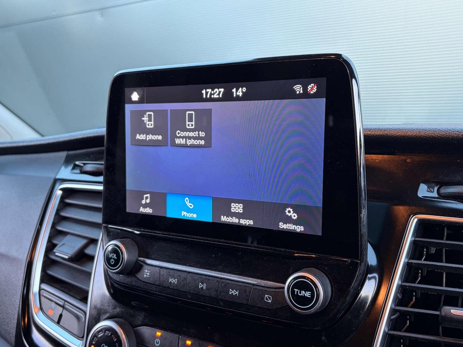 Used Ford Transit Custom 2019 for sale - 77729562: Photo 43