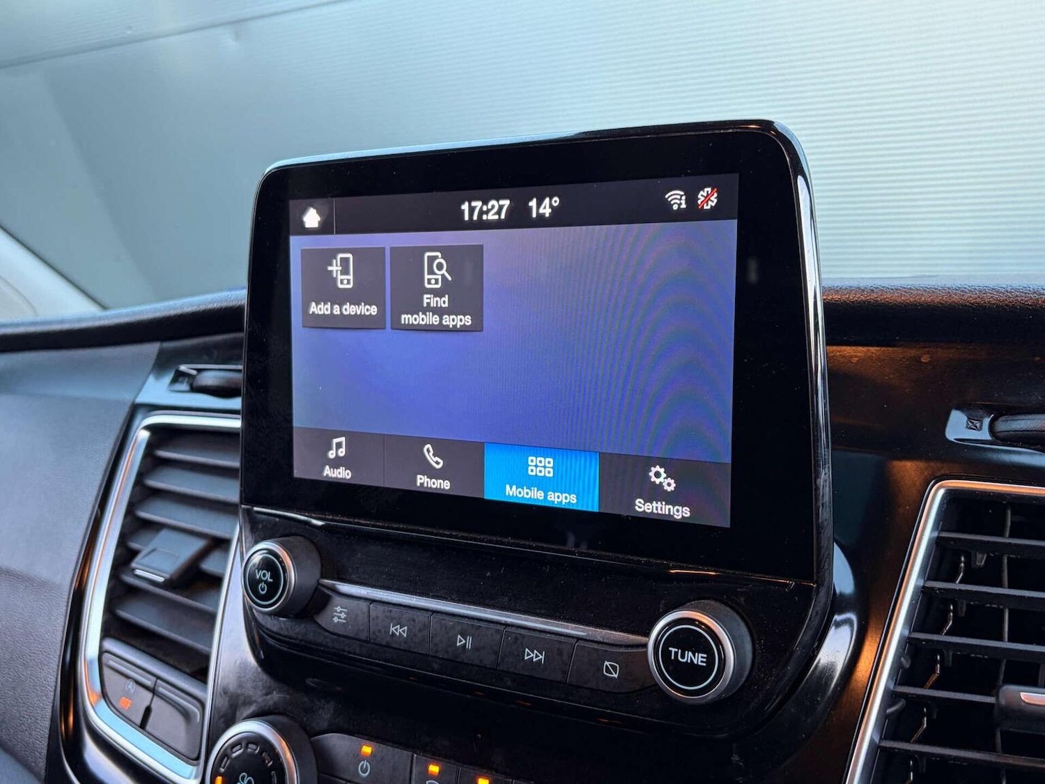 Used Ford Transit Custom 2019 for sale - 77729562: Photo 44