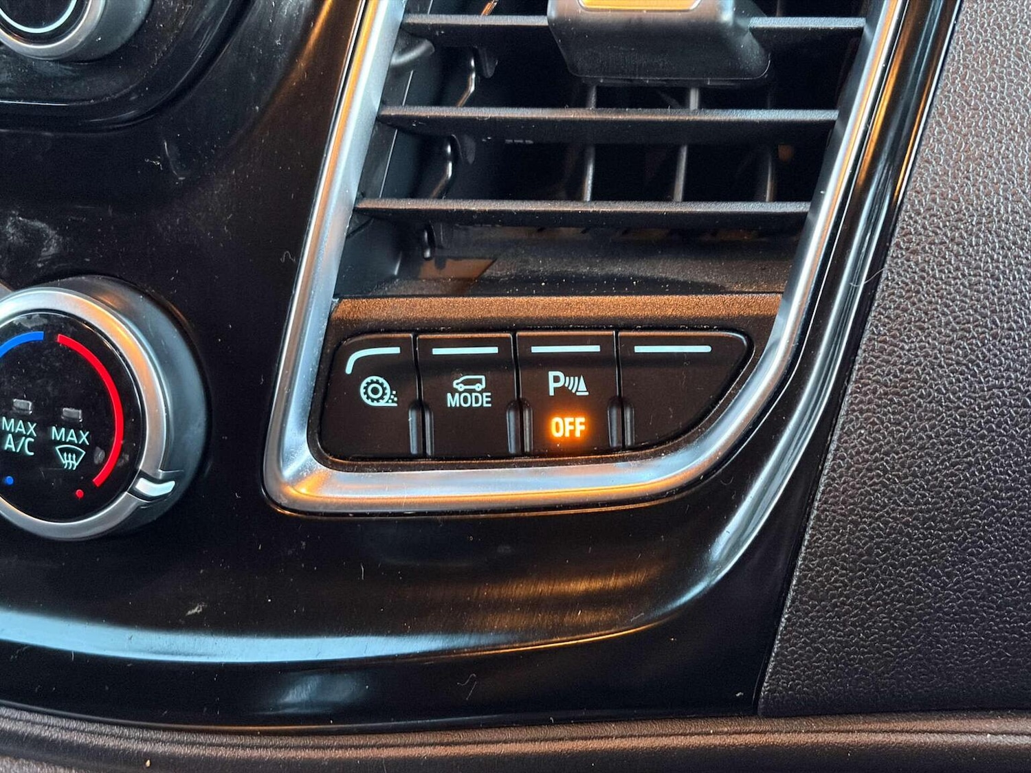 Used Ford Transit Custom 2019 for sale - 77729562: Photo 47