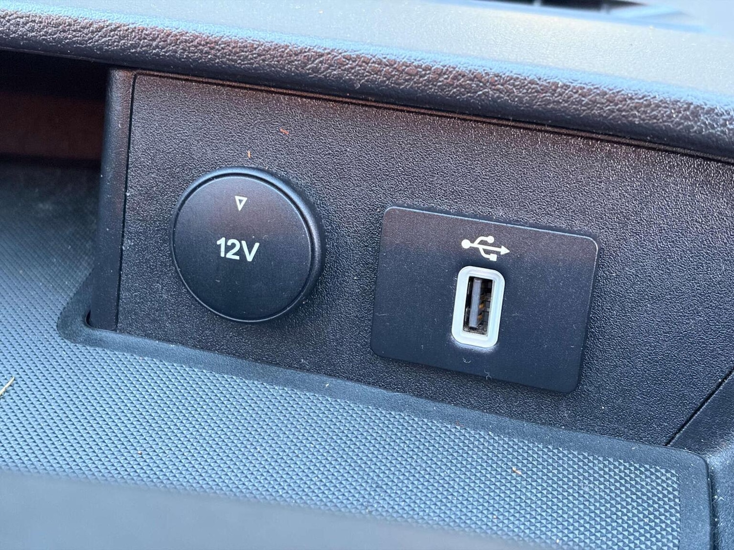 Used Ford Transit Custom 2019 for sale - 77729562: Photo 49