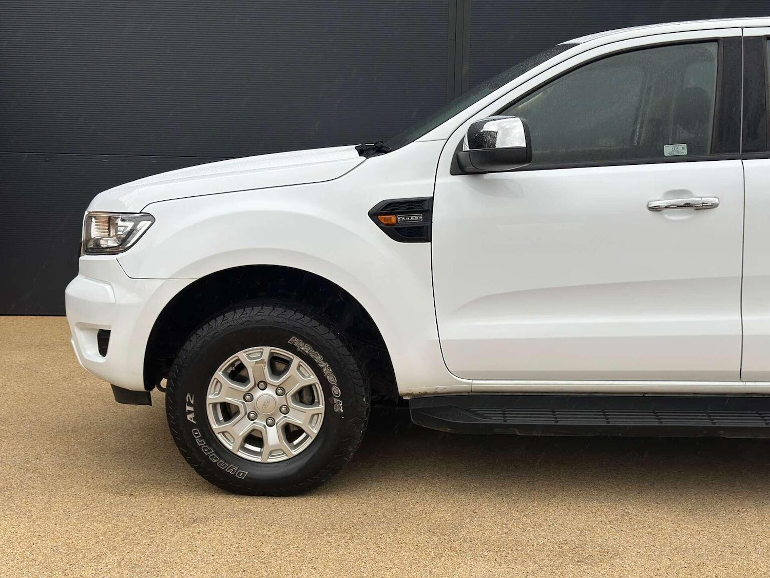 Used Ford Ranger 2023 for sale - 76427916: Photo 14