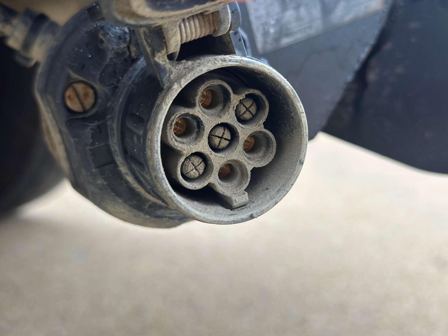 Used Ford Ranger 2023 for sale - 76427916: Photo 17