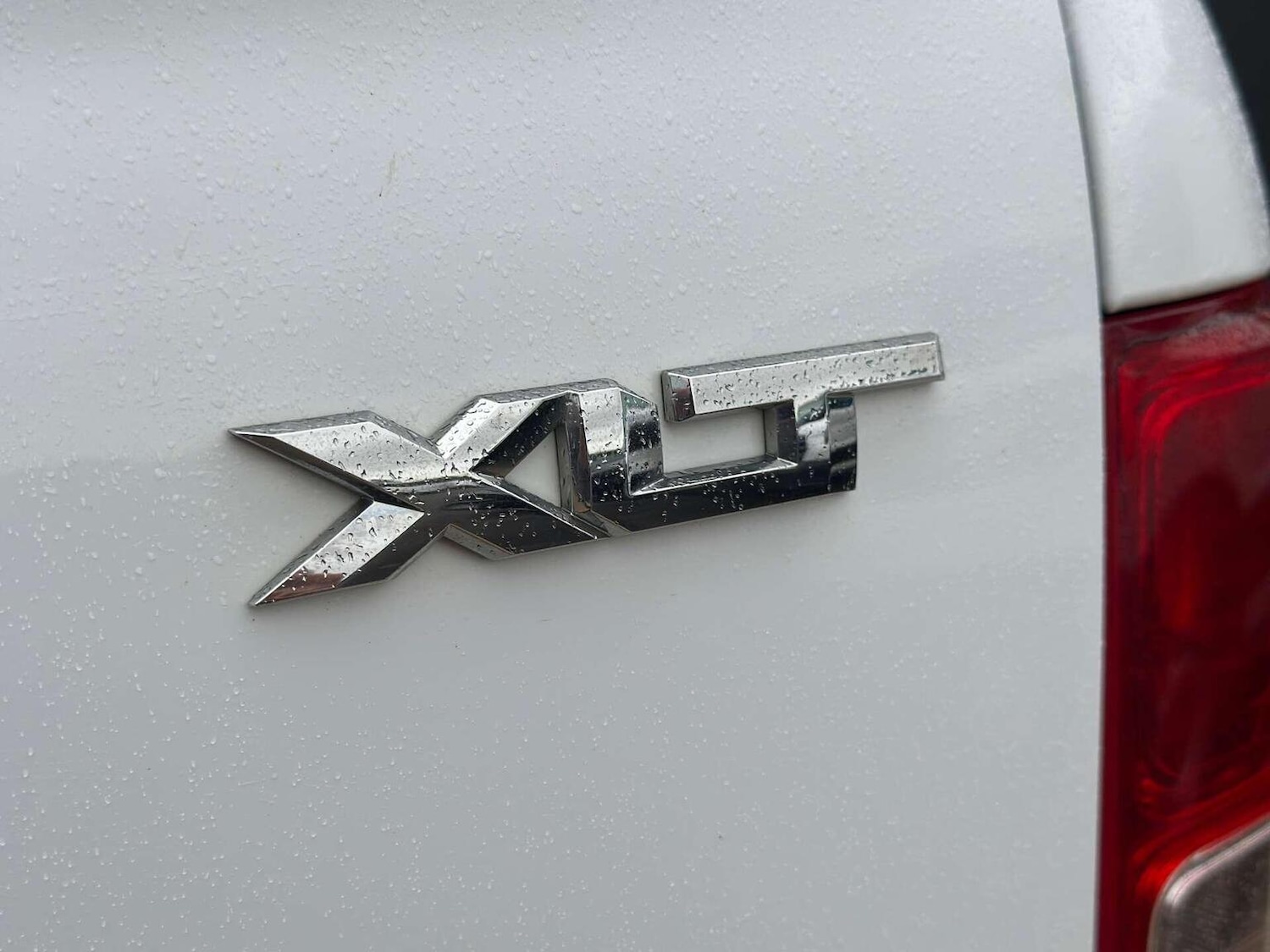 Used Ford Ranger 2023 for sale - 76427916: Photo 19