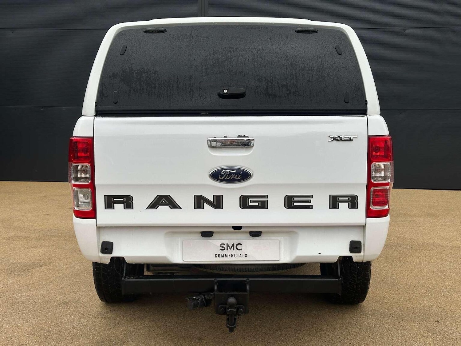 Used Ford Ranger 2023 for sale - 76427916: Photo 26