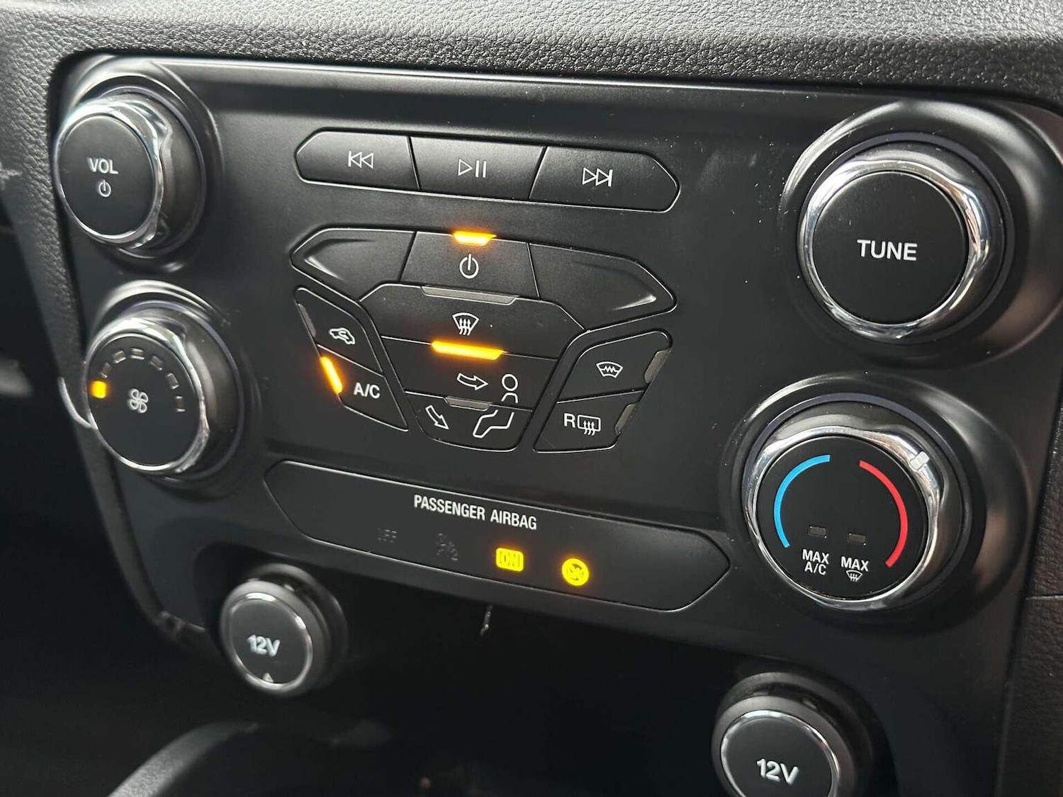 Used Ford Ranger 2023 for sale - 76427916: Photo 30