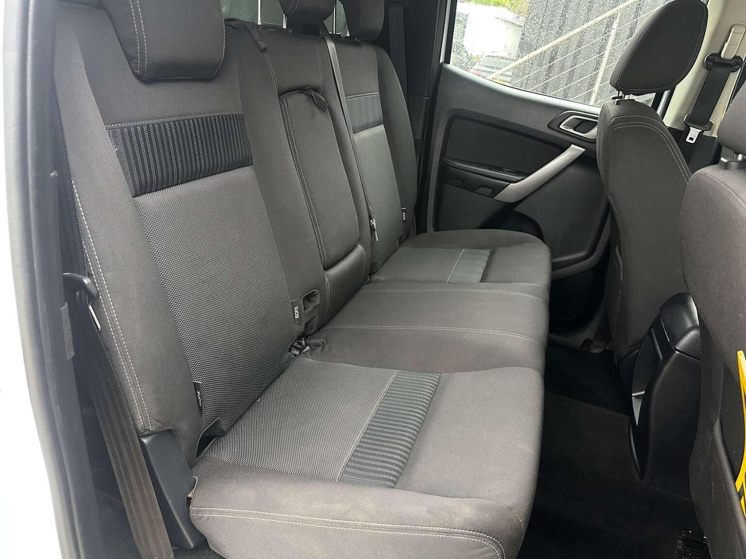 Used Ford Ranger 2023 for sale - 76427916: Photo 31