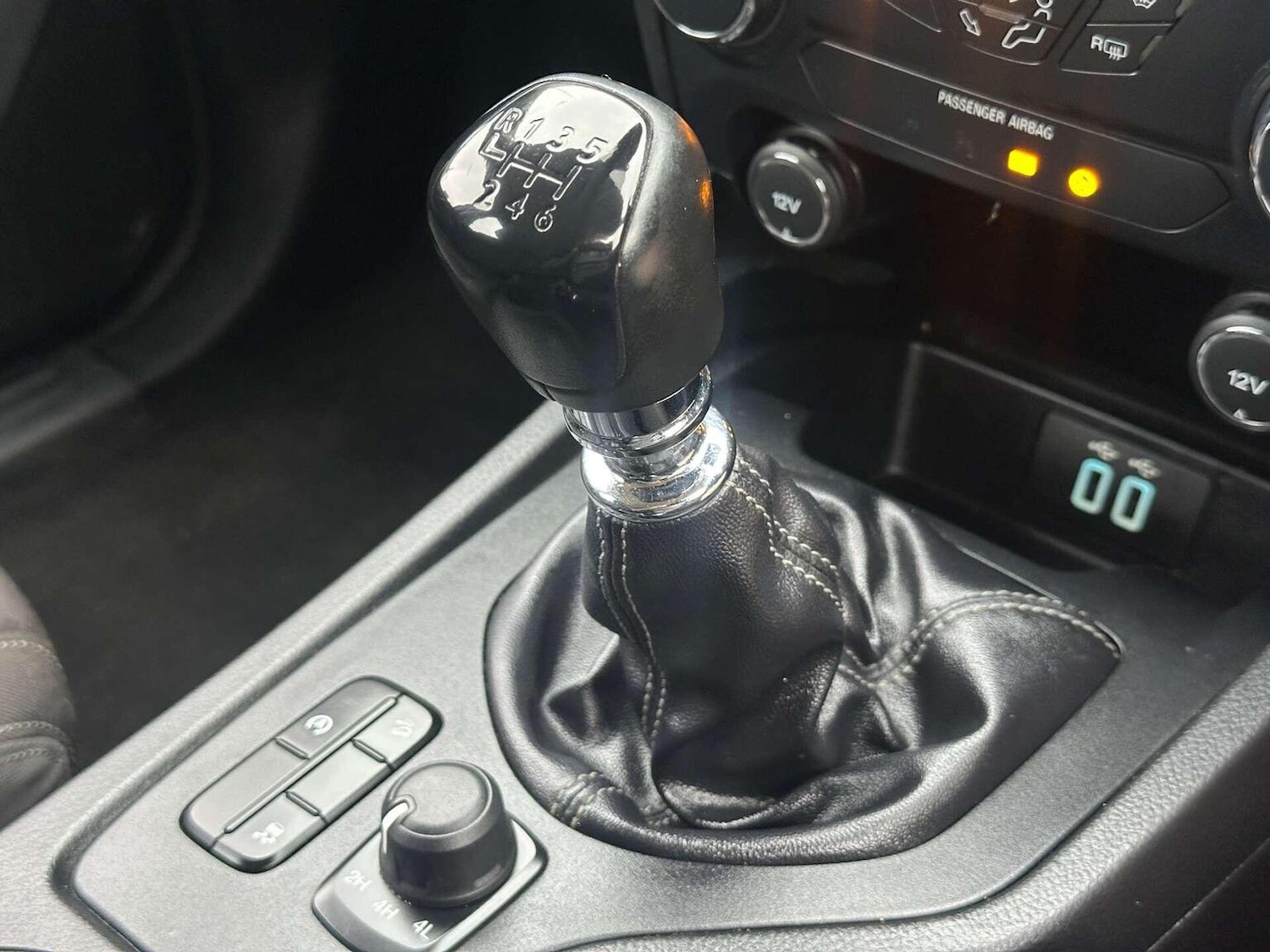 Used Ford Ranger 2023 for sale - 76427916: Photo 32