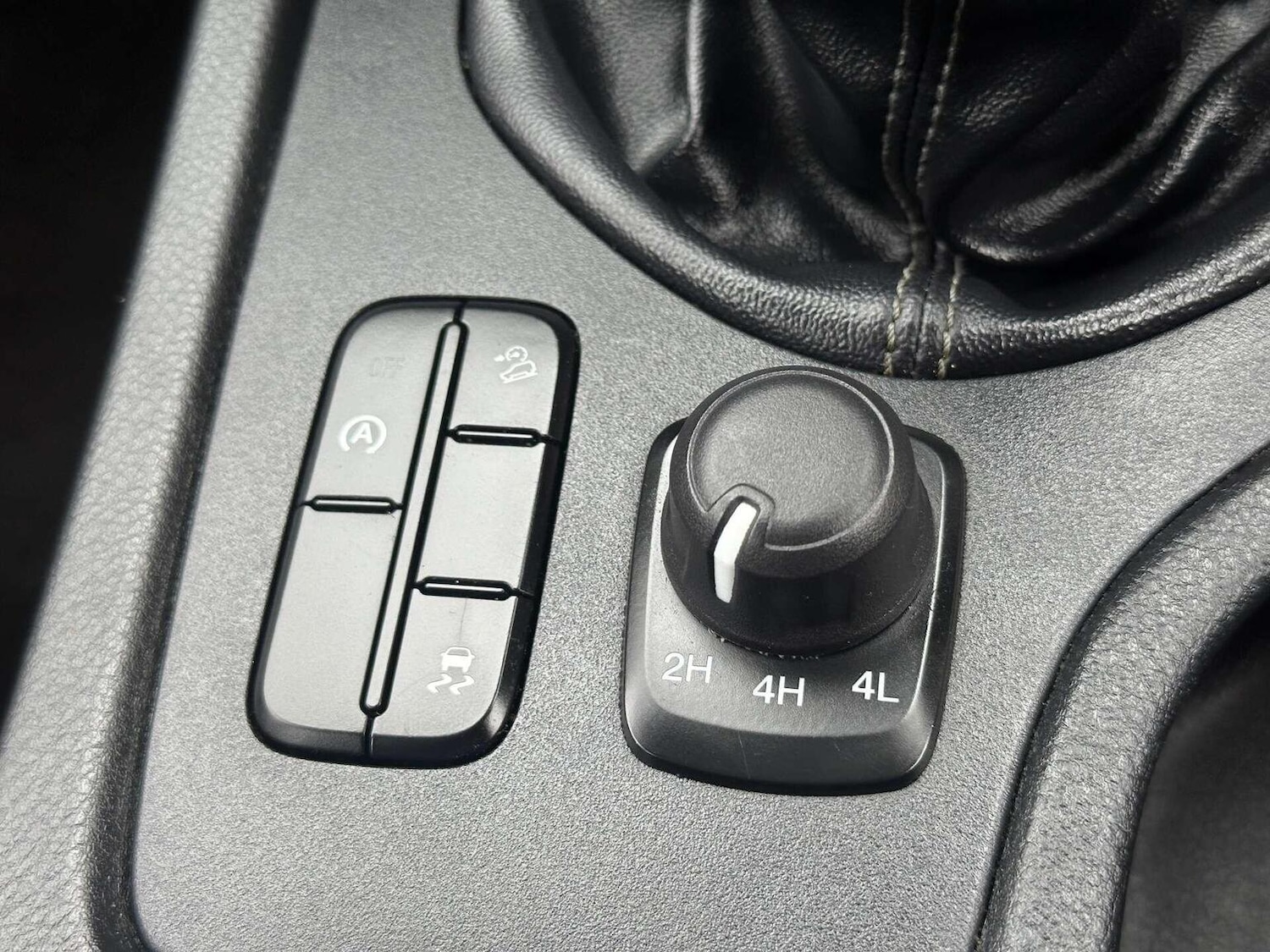 Used Ford Ranger 2023 for sale - 76427916: Photo 33