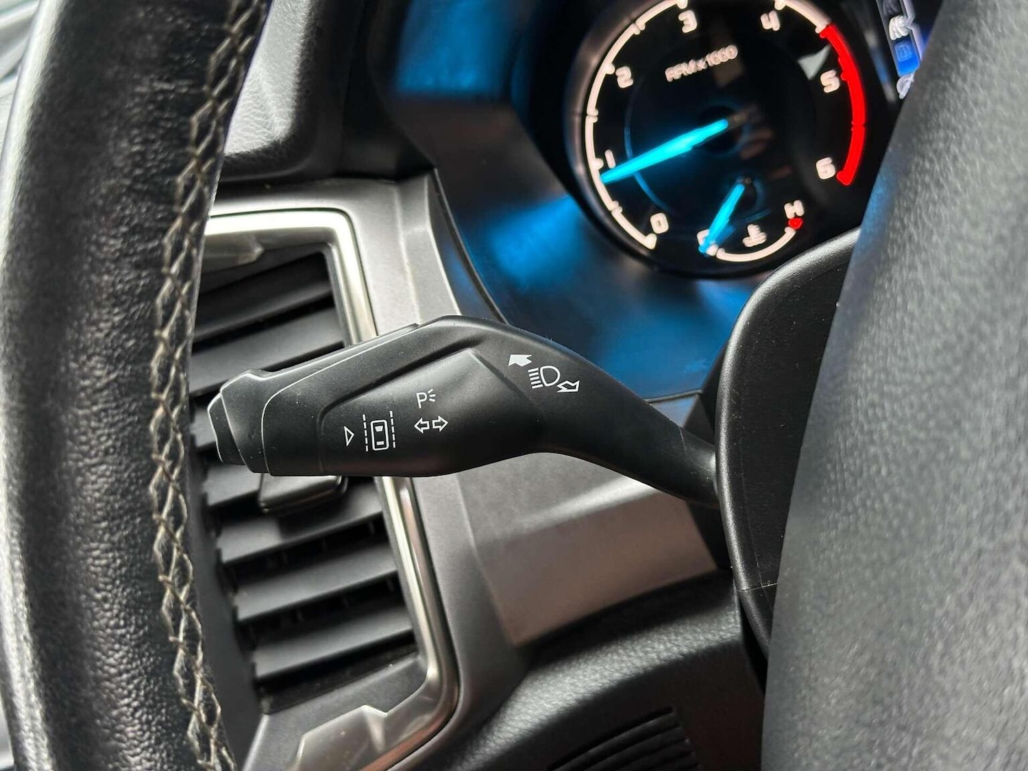 Used Ford Ranger 2023 for sale - 76427916: Photo 36