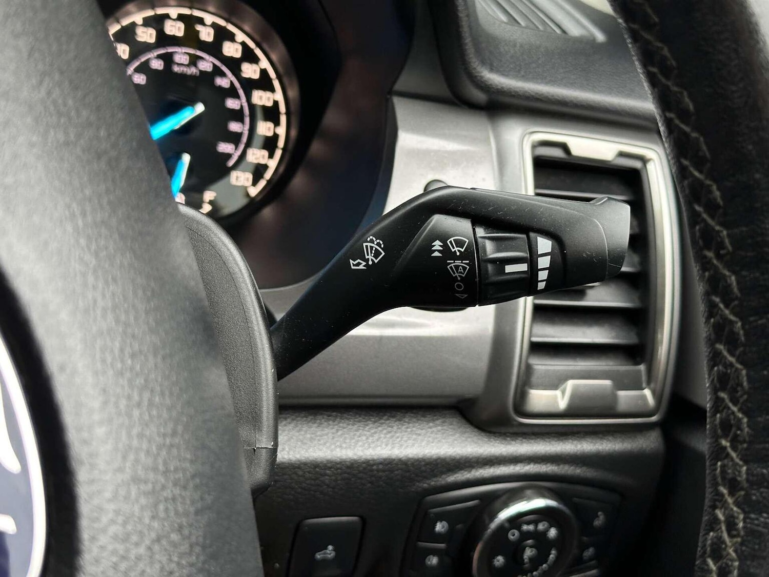 Used Ford Ranger 2023 for sale - 76427916: Photo 37