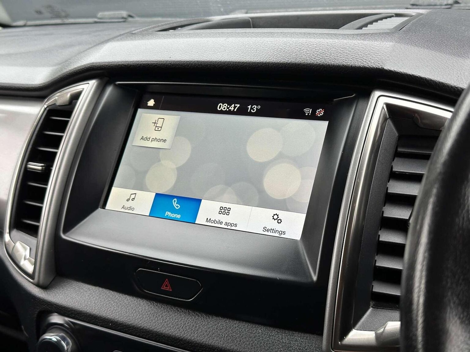 Used Ford Ranger 2023 for sale - 76427916: Photo 43