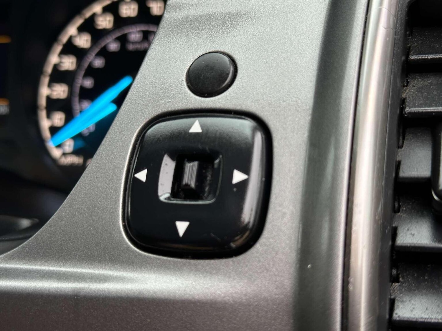 Used Ford Ranger 2023 for sale - 76427916: Photo 46