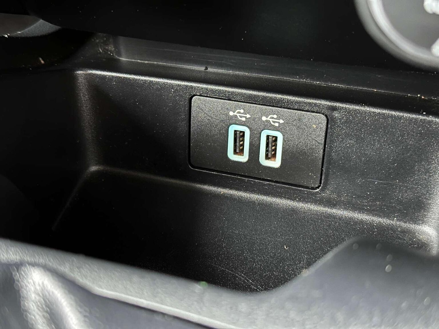 Used Ford Ranger 2023 for sale - 76427916: Photo 47