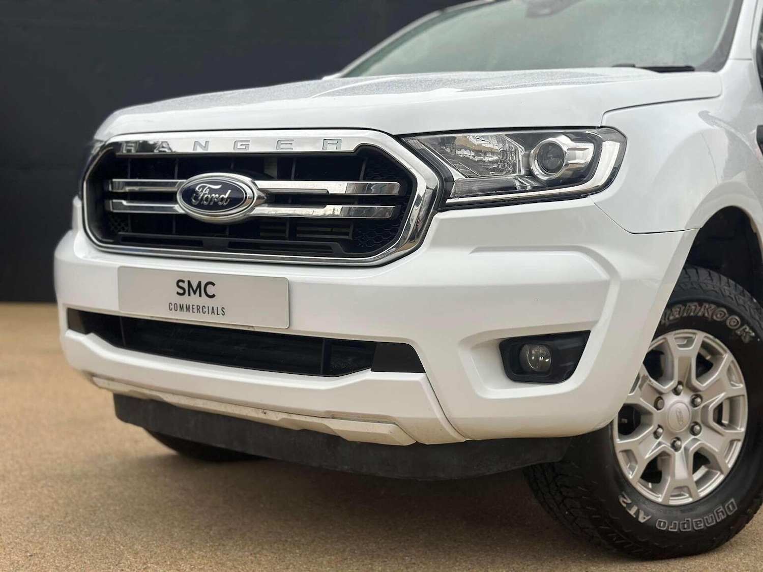 Used Ford Ranger 2023 for sale - 76427916: Photo 6