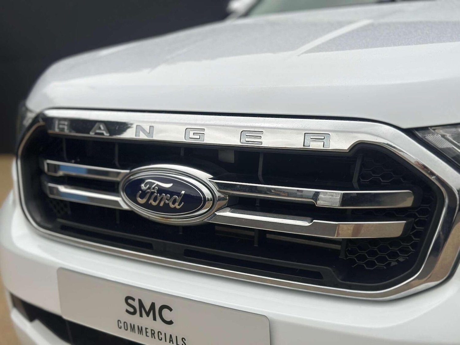 Used Ford Ranger 2023 for sale - 76427916: Photo 7