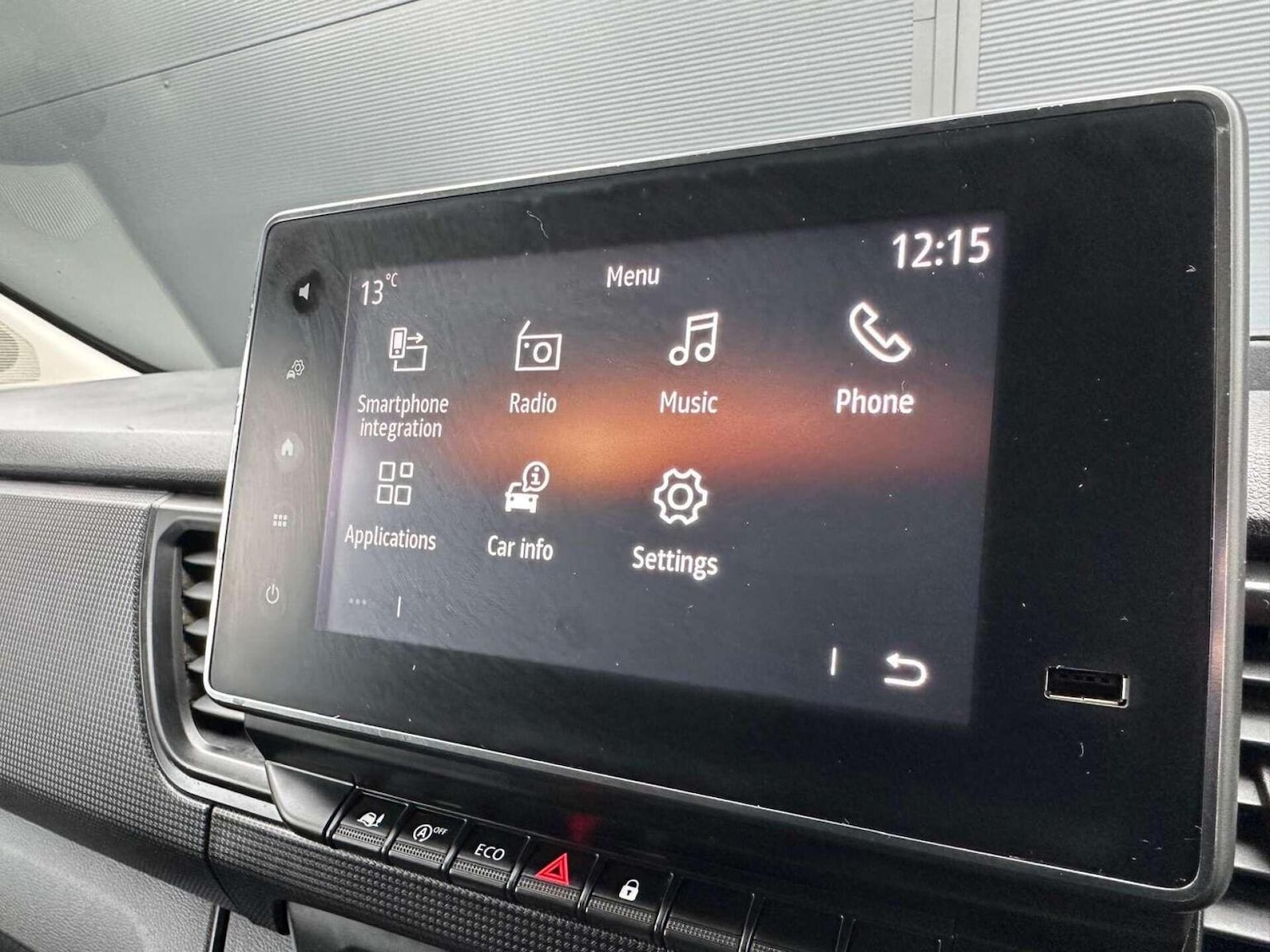 Used Renault Trafic 2022 for sale - 77622490: Photo 21