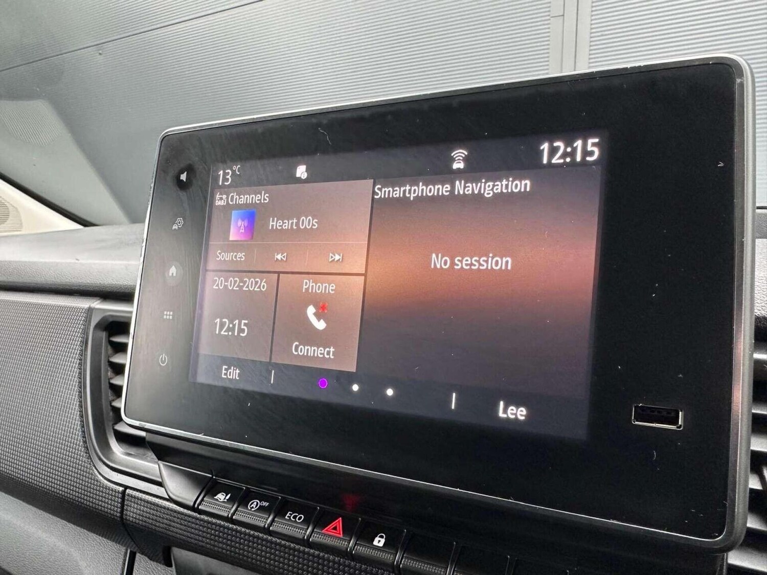 Used Renault Trafic 2022 for sale - 77622490: Photo 22