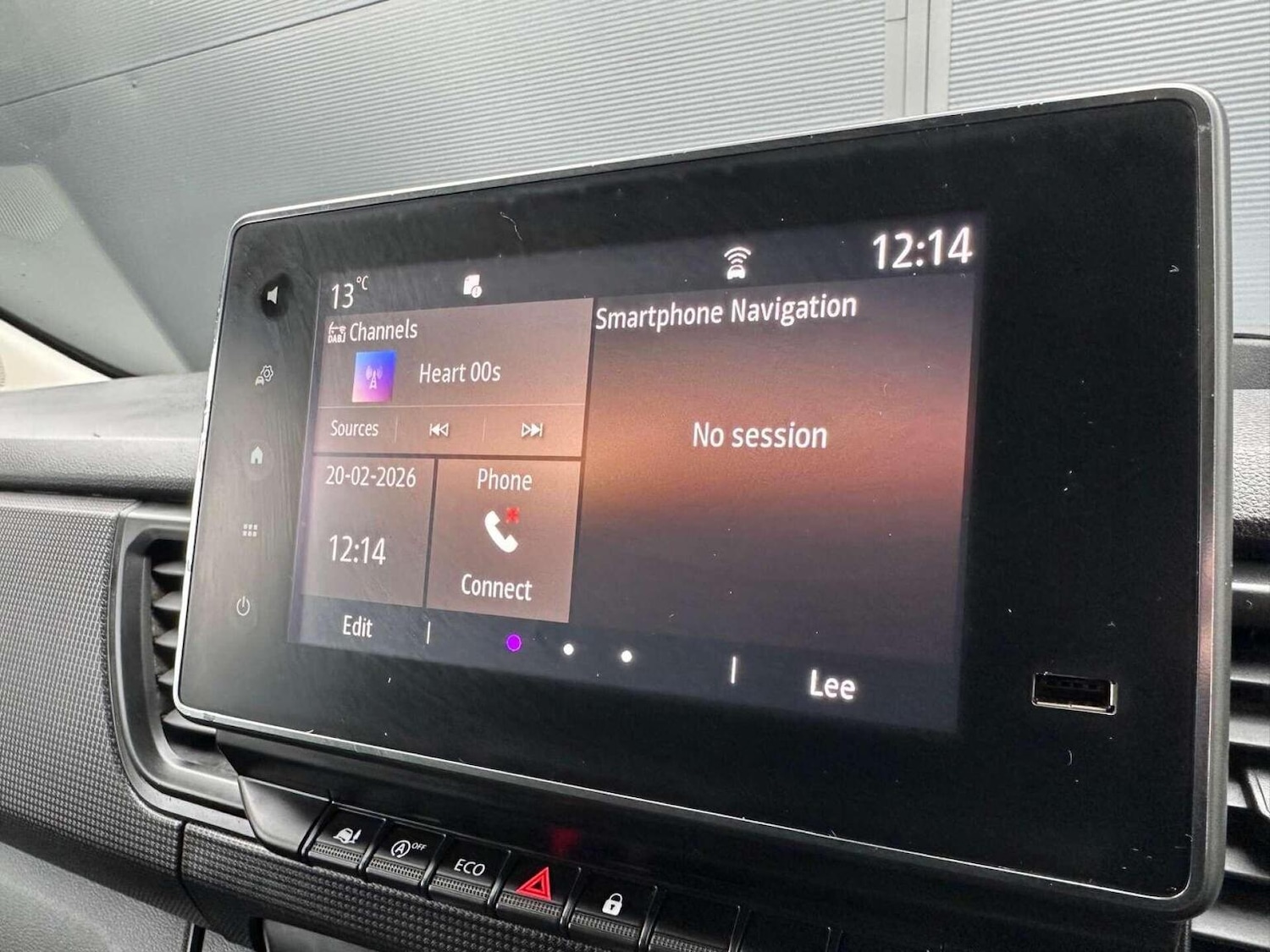 Used Renault Trafic 2022 for sale - 77622490: Photo 23