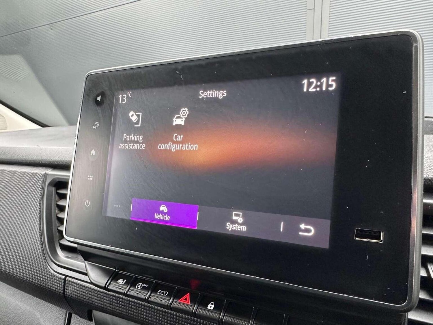 Used Renault Trafic 2022 for sale - 77622490: Photo 24