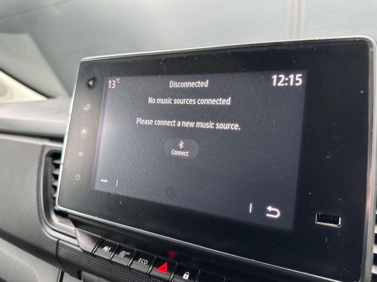 Used Renault Trafic 2022 for sale - 77622490: Photo 25