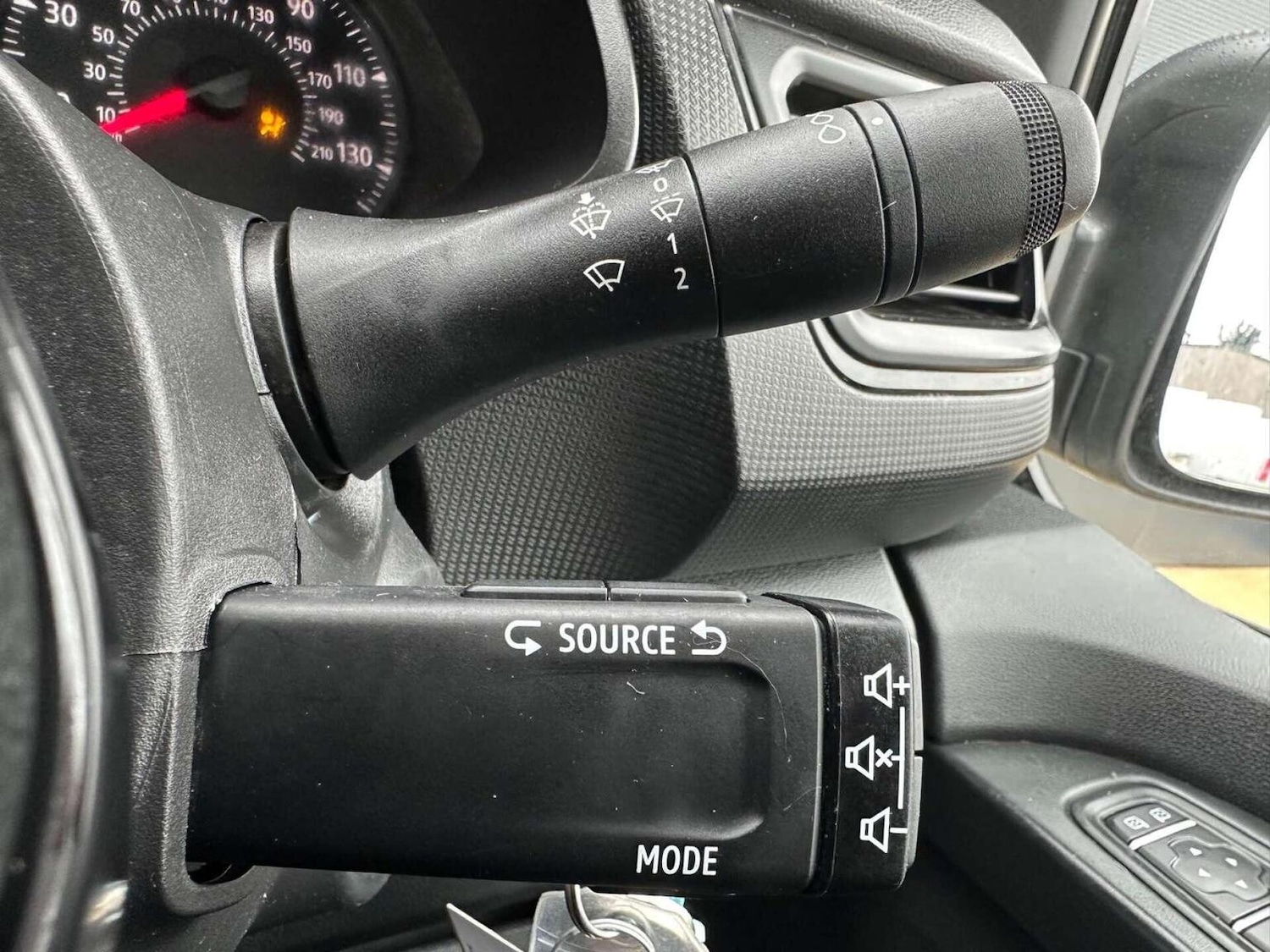 Used Renault Trafic 2022 for sale - 77622490: Photo 30