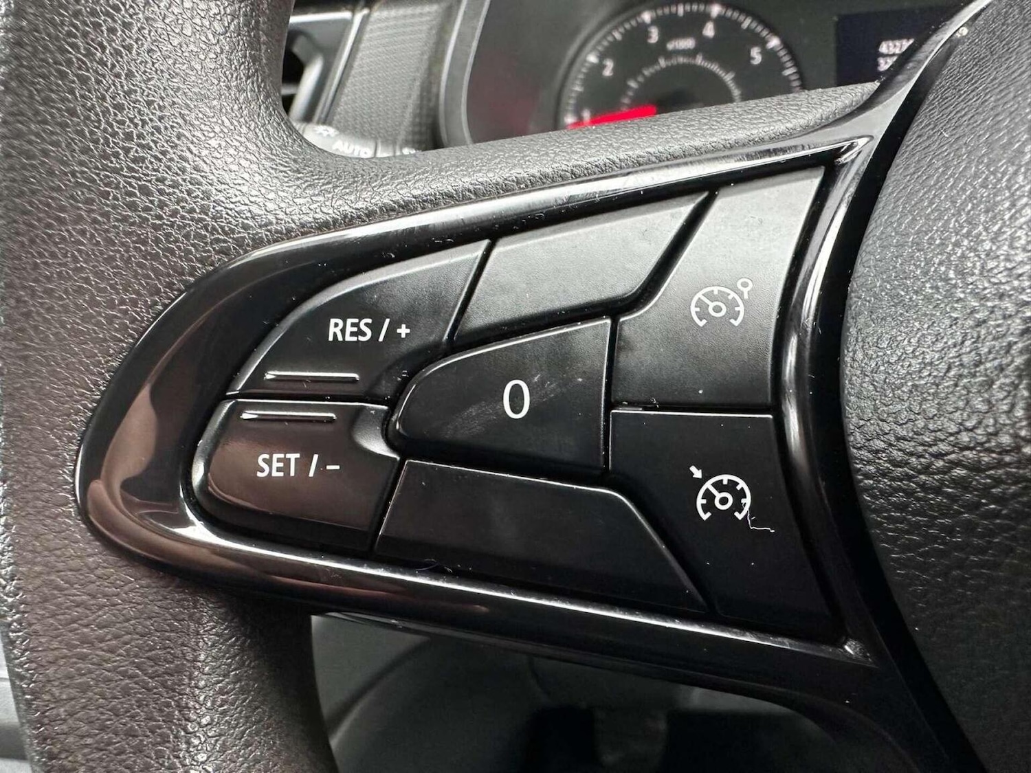 Used Renault Trafic 2022 for sale - 77622490: Photo 31