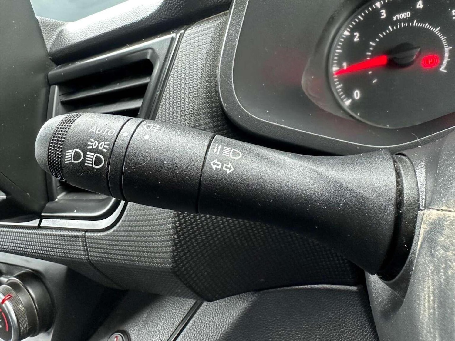 Used Renault Trafic 2022 for sale - 77622490: Photo 36