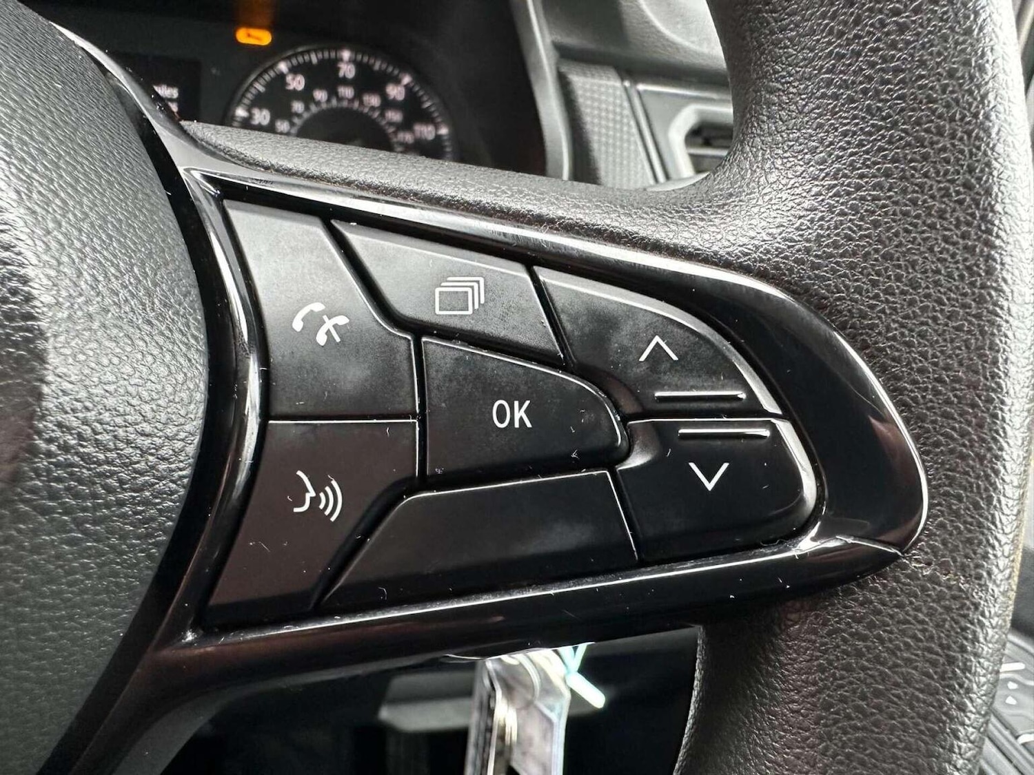 Used Renault Trafic 2022 for sale - 77622490: Photo 37