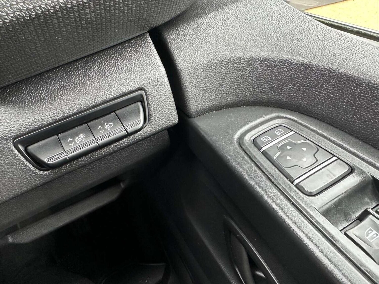 Used Renault Trafic 2022 for sale - 77622490: Photo 38