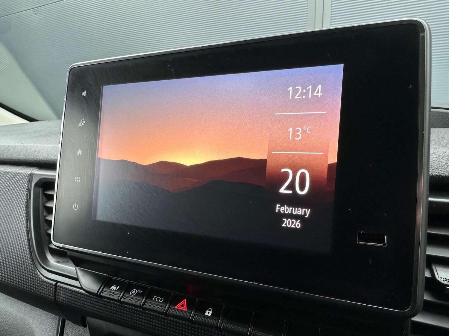 Used Renault Trafic 2022 for sale - 77622490: Photo 39