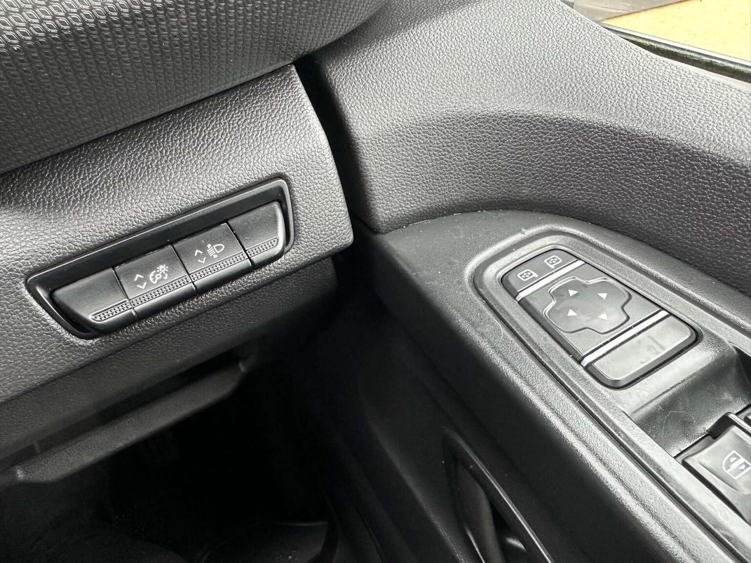 Used Renault Trafic 2022 for sale - 77622490: Photo 43