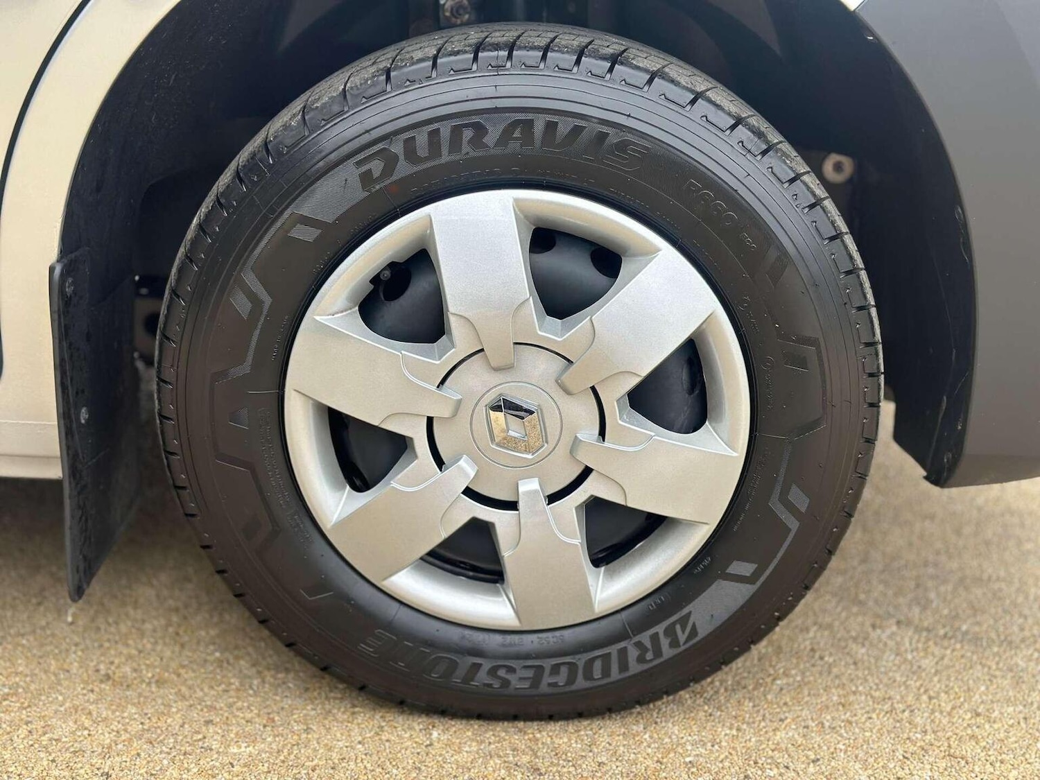 Used Renault Master 2025 for sale - 76427914: Photo 12