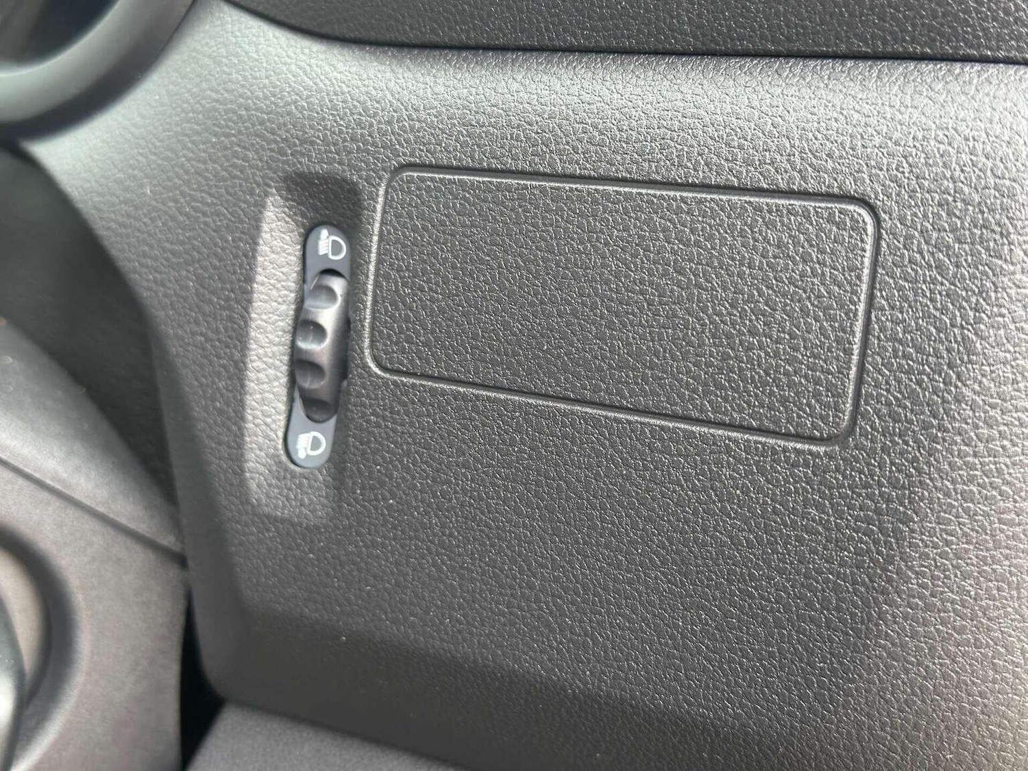 Used Renault Master 2025 for sale - 76427914: Photo 29