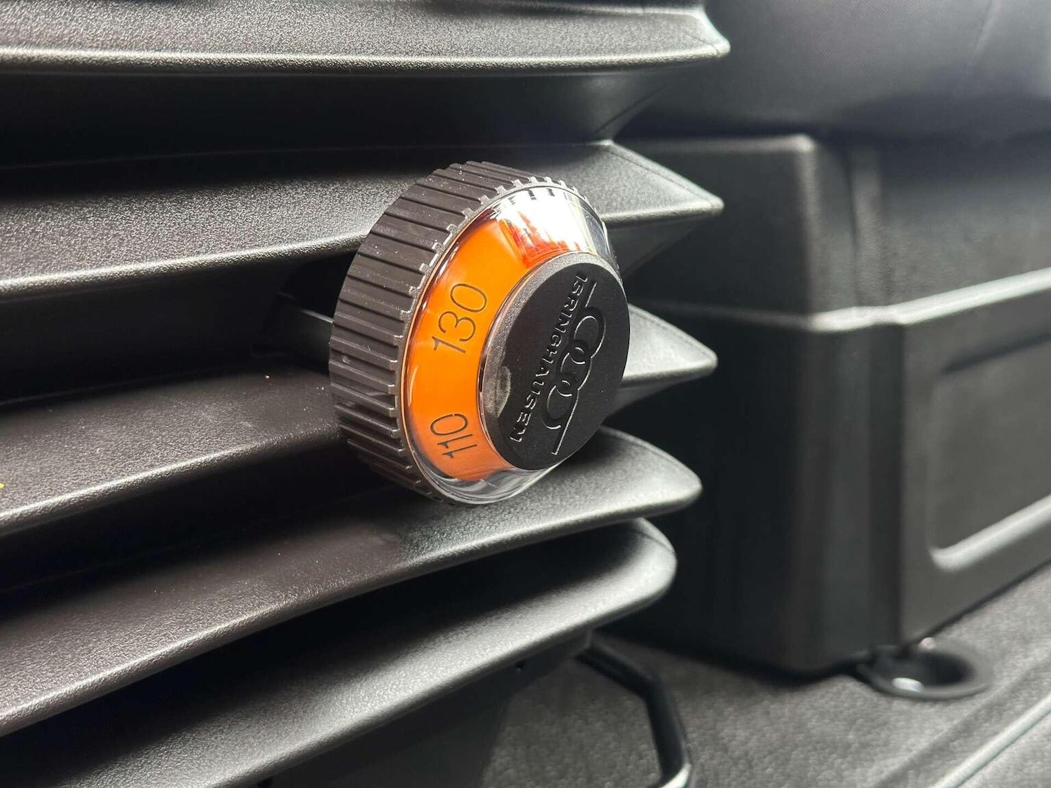 Used Renault Master 2025 for sale - 76427914: Photo 31