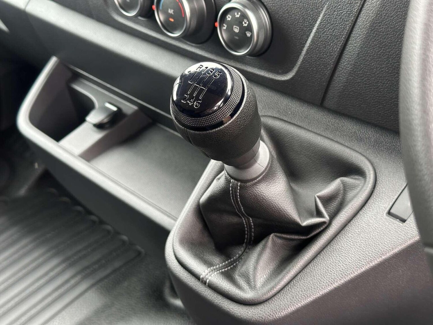 Used Renault Master 2025 for sale - 76427914: Photo 32