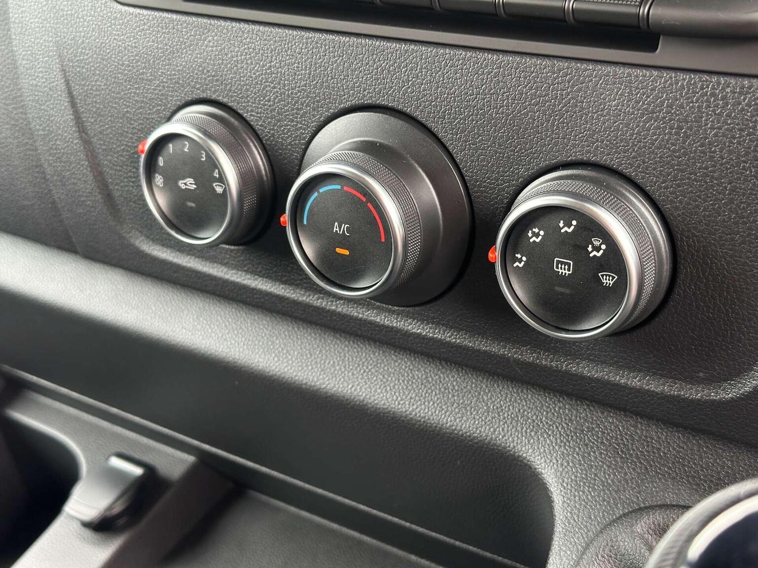 Used Renault Master 2025 for sale - 76427914: Photo 33