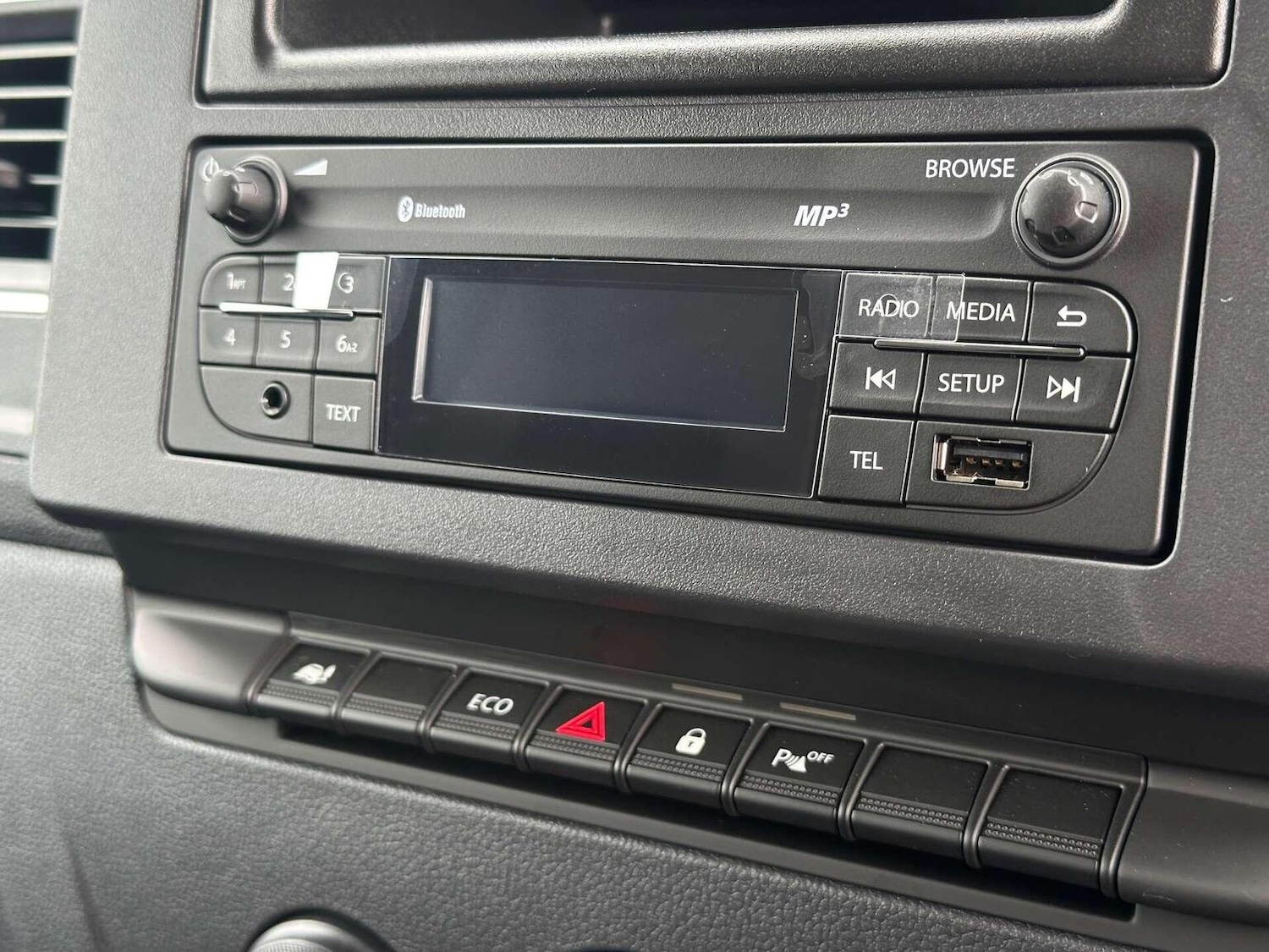 Used Renault Master 2025 for sale - 76427914: Photo 34