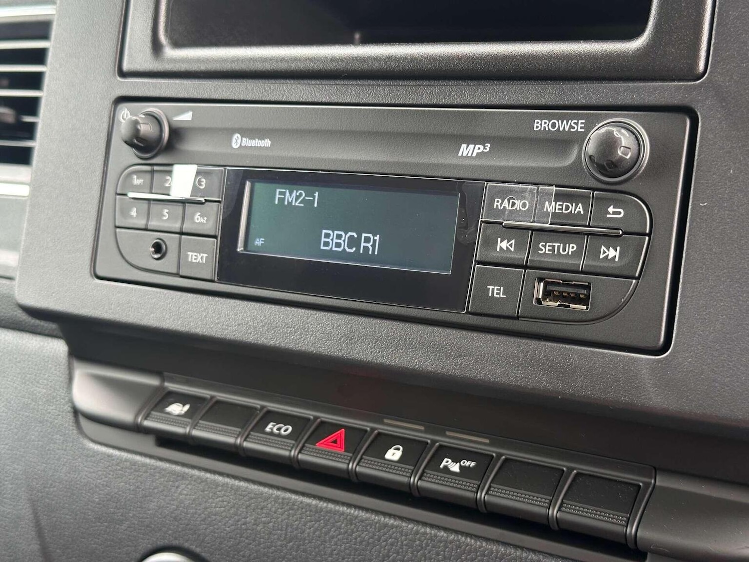 Used Renault Master 2025 for sale - 76427914: Photo 35