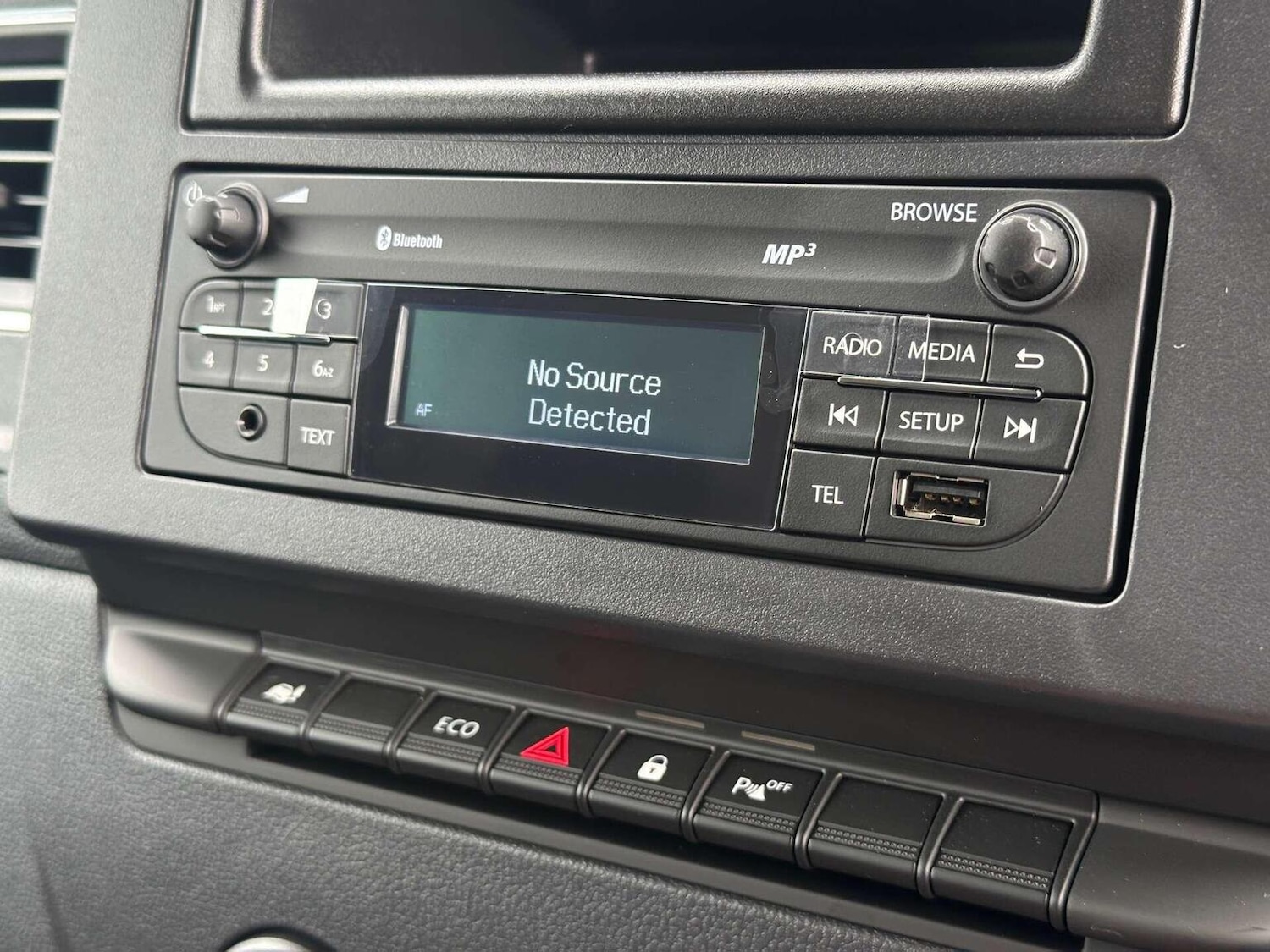 Used Renault Master 2025 for sale - 76427914: Photo 36