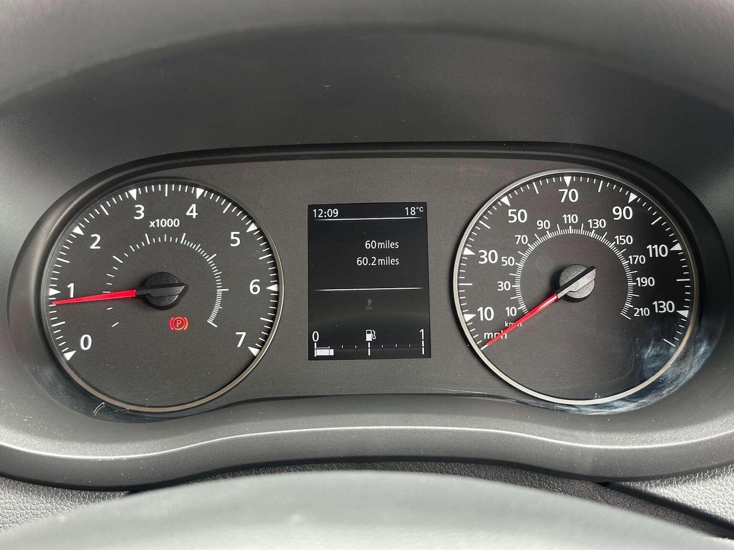 Used Renault Master 2025 for sale - 76427914: Photo 38