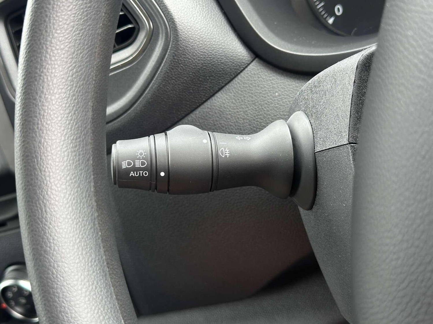 Used Renault Master 2025 for sale - 76427914: Photo 39